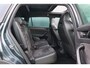 Skoda Kodiaq 2.0 TDI 4x4 Sportline Business 7-pers | RS-Zetels | Panoramadak | ACC | Trekhaak | Virtual Cockpit | Camera | 19'' LM |