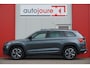 Skoda Kodiaq 2.0 TDI 4x4 Sportline Business 7-pers | RS-Zetels | Panoramadak | ACC | Trekhaak | Virtual Cockpit | Camera | 19'' LM |