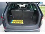 Skoda Kodiaq 2.0 TDI 4x4 Sportline Business 7-pers | RS-Zetels | Panoramadak | ACC | Trekhaak | Virtual Cockpit | Camera | 19'' LM |