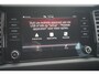 Skoda Kodiaq 2.0 TDI 4x4 Sportline Business 7-pers | RS-Zetels | Panoramadak | ACC | Trekhaak | Virtual Cockpit | Camera | 19'' LM |