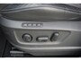 Skoda Kodiaq 2.0 TDI 4x4 Sportline Business 7-pers | RS-Zetels | Panoramadak | ACC | Trekhaak | Virtual Cockpit | Camera | 19'' LM |
