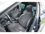Skoda Kodiaq 2.0 TDI 4x4 Sportline Business 7-pers | RS-Zetels | Panoramadak | ACC | Trekhaak | Virtual Cockpit | Camera | 19'' LM |