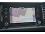 Skoda Kodiaq 2.0 TDI 4x4 Sportline Business 7-pers | RS-Zetels | Panoramadak | ACC | Trekhaak | Virtual Cockpit | Camera | 19'' LM |