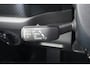Skoda Kodiaq 2.0 TDI 4x4 Sportline Business 7-pers | RS-Zetels | Panoramadak | ACC | Trekhaak | Virtual Cockpit | Camera | 19'' LM |