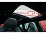 Skoda Kodiaq 2.0 TDI 4x4 Sportline Business 7-pers | RS-Zetels | Panoramadak | ACC | Trekhaak | Virtual Cockpit | Camera | 19'' LM |