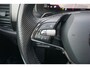Skoda Kodiaq 2.0 TDI 4x4 Sportline Business 7-pers | RS-Zetels | Panoramadak | ACC | Trekhaak | Virtual Cockpit | Camera | 19'' LM |