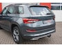 Skoda Kodiaq 2.0 TDI 4x4 Sportline Business 7-pers | RS-Zetels | Panoramadak | ACC | Trekhaak | Virtual Cockpit | Camera | 19'' LM |