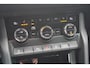 Skoda Kodiaq 2.0 TDI 4x4 Sportline Business 7-pers | RS-Zetels | Panoramadak | ACC | Trekhaak | Virtual Cockpit | Camera | 19'' LM |