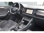 Skoda Kodiaq 2.0 TDI 4x4 Sportline Business 7-pers | RS-Zetels | Panoramadak | ACC | Trekhaak | Virtual Cockpit | Camera | 19'' LM |
