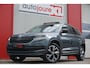 Skoda Kodiaq 2.0 TDI 4x4 Sportline Business 7-pers | RS-Zetels | Panoramadak | ACC | Trekhaak | Virtual Cockpit | Camera | 19'' LM |