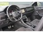Skoda Kodiaq 2.0 TDI 4x4 Sportline Business 7-pers | RS-Zetels | Panoramadak | ACC | Trekhaak | Virtual Cockpit | Camera | 19'' LM |