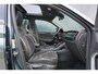 Skoda Kodiaq 2.0 TDI 4x4 Sportline Business 7-pers | RS-Zetels | Panoramadak | ACC | Trekhaak | Virtual Cockpit | Camera | 19'' LM |