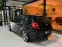 BMW 1-Serie 116i Business Line NAP Airco Trekhaak Velgen Rijklaar