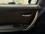 BMW 1-Serie 116i Business Line NAP Airco Trekhaak Velgen Rijklaar