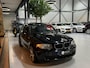 BMW 1-Serie 116i Business Line NAP Airco Trekhaak Velgen Rijklaar