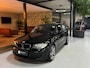 BMW 1-Serie 116i Business Line NAP Airco Trekhaak Velgen Rijklaar