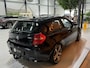 BMW 1-Serie 116i Business Line NAP Airco Trekhaak Velgen Rijklaar