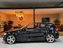 BMW 1-Serie 116i Business Line NAP Airco Trekhaak Velgen Rijklaar