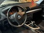 BMW 1-Serie 116i Business Line NAP Airco Trekhaak Velgen Rijklaar