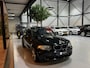 BMW 1-Serie 116i Business Line NAP Airco Trekhaak Velgen Rijklaar
