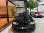BMW 1-Serie 116i Business Line NAP Airco Trekhaak Velgen Rijklaar