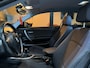 BMW 1-Serie 116i Business Line NAP Airco Trekhaak Velgen Rijklaar