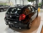 BMW 1-Serie 116i Business Line NAP Airco Trekhaak Velgen Rijklaar