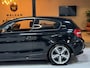 BMW 1-Serie 116i Business Line NAP Airco Trekhaak Velgen Rijklaar