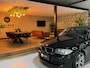 BMW 1-Serie 116i Business Line NAP Airco Trekhaak Velgen Rijklaar
