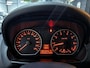 BMW 1-Serie 116i Business Line NAP Airco Trekhaak Velgen Rijklaar