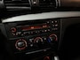 BMW 1-Serie 116i Business Line NAP Airco Trekhaak Velgen Rijklaar