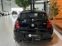 BMW 1-Serie 116i Business Line NAP Airco Trekhaak Velgen Rijklaar
