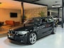 BMW 1-Serie 116i Business Line NAP Airco Trekhaak Velgen Rijklaar