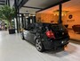 BMW 1-Serie 116i Business Line NAP Airco Trekhaak Velgen Rijklaar