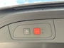 DS 7 Crossback 1.6 PureTech | Rivoli |180 pk | Memory | Keyless | Camera |
