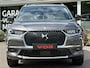 DS 7 Crossback 1.6 PureTech | Rivoli |180 pk | Memory | Keyless | Camera |