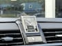 DS 7 Crossback 1.6 PureTech | Rivoli |180 pk | Memory | Keyless | Camera |