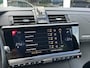 DS 7 Crossback 1.6 PureTech | Rivoli |180 pk | Memory | Keyless | Camera |