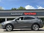 DS 7 Crossback 1.6 PureTech | Rivoli |180 pk | Memory | Keyless | Camera |