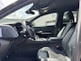 DS 7 Crossback 1.6 PureTech | Rivoli |180 pk | Memory | Keyless | Camera |