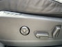 DS 7 Crossback 1.6 PureTech | Rivoli |180 pk | Memory | Keyless | Camera |