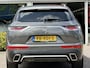 DS 7 Crossback 1.6 PureTech | Rivoli |180 pk | Memory | Keyless | Camera |