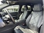 DS 7 Crossback 1.6 PureTech | Rivoli |180 pk | Memory | Keyless | Camera |