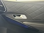 DS 7 Crossback 1.6 PureTech | Rivoli |180 pk | Memory | Keyless | Camera |