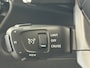 DS 7 Crossback 1.6 PureTech | Rivoli |180 pk | Memory | Keyless | Camera |