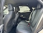 DS 7 Crossback 1.6 PureTech | Rivoli |180 pk | Memory | Keyless | Camera |