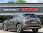 DS 7 Crossback 1.6 PureTech | Rivoli |180 pk | Memory | Keyless | Camera |