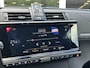 DS 7 Crossback 1.6 PureTech | Rivoli |180 pk | Memory | Keyless | Camera |