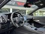 DS 7 Crossback 1.6 PureTech | Rivoli |180 pk | Memory | Keyless | Camera |
