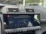 DS 7 Crossback 1.6 PureTech | Rivoli |180 pk | Memory | Keyless | Camera |